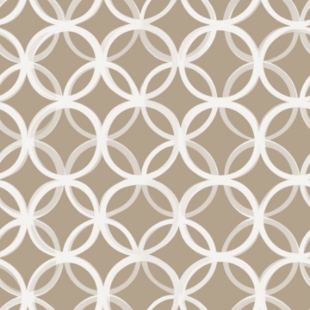 Picture of Levi Beige - 1078201-03